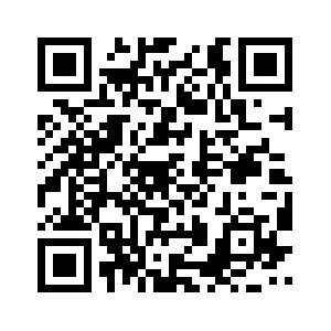 QR-kod för att kontakta Kamiljö AB